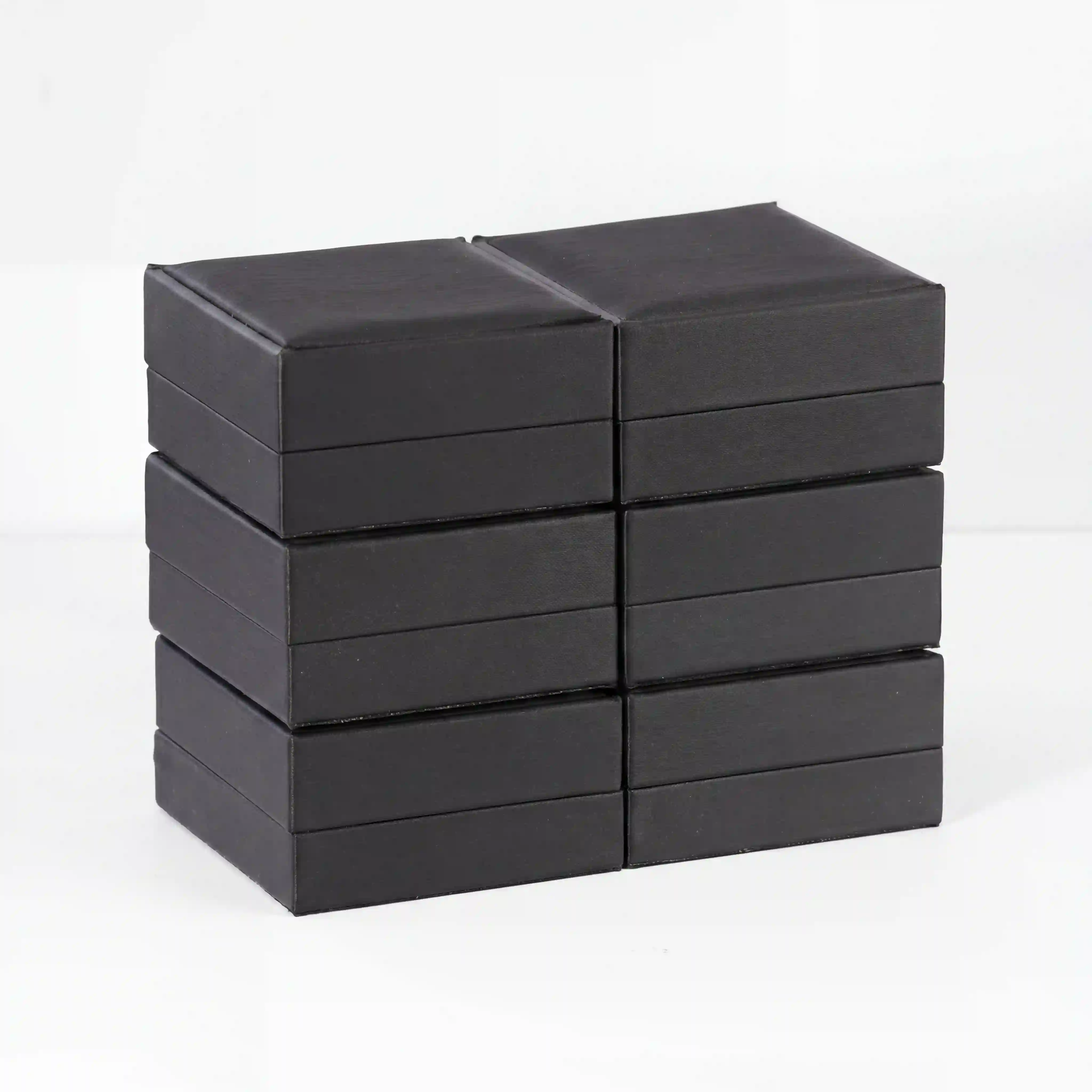 Empaque Royal 8,5 × 7,5 × 3,5 cm - Paquete x6