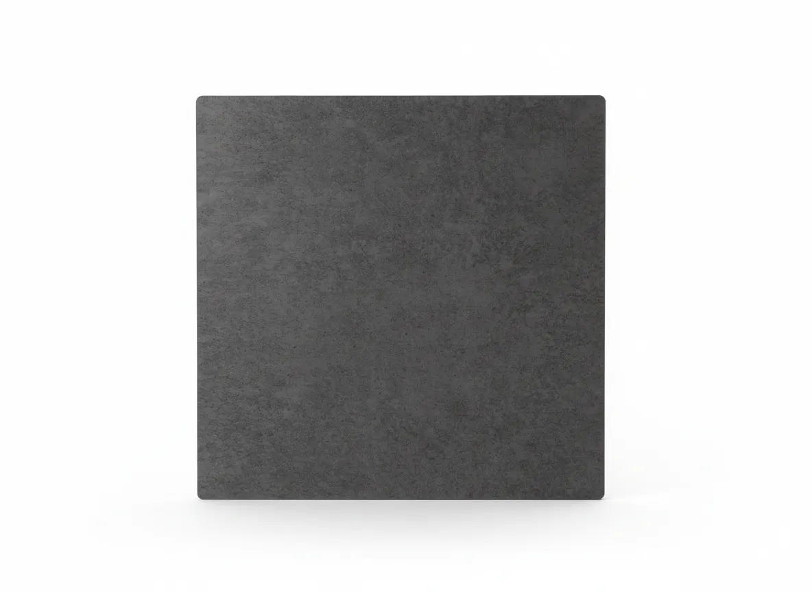 Fondo Fotográfico Doble Cara Impermeable 40×40 cm