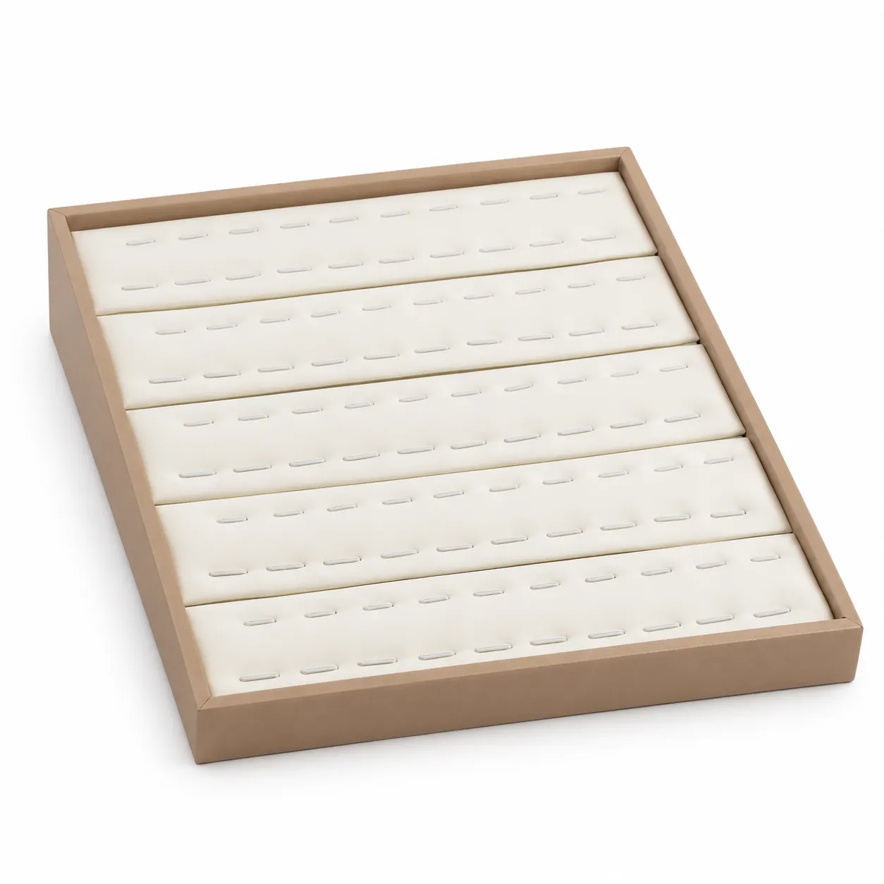 Organizador Galería para Aretes Perla 30 × 25 cm
